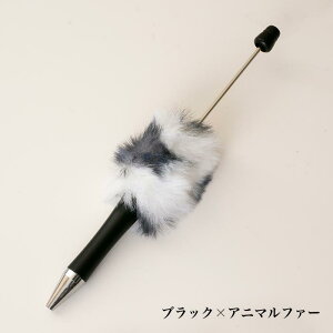 DIYr[Y{[y t@[ S11y2{/JX^y/r[Yy/Cxg//EFfBO/NG[V/[NVbv//̓z