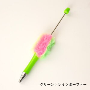 DIYr[Y{[y C{[t@[ S5y2{/JX^y/r[Yy/Cxg//EFfBO/NG[V/[NVbv//̓z