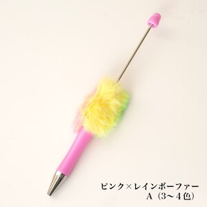 DIYr[Y{[y C{[t@[ S5y2{/JX^y/r[Yy/Cxg//EFfBO/NG[V/[NVbv//̓z