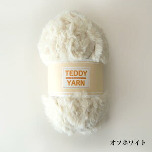 efB[ S6Fy2ʈȏwŃVsv[gю/҂ݎ/jbg/҂ݕ/ӂӂ/jbeBO/j҂/_j҂݁z