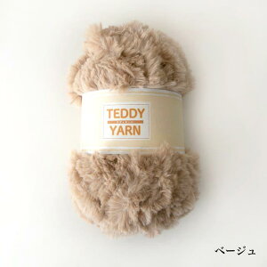 efB[ S6Fy2ʈȏwŃVsv[gю/҂ݎ/jbg/҂ݕ/ӂӂ/jbeBO/j҂/_j҂݁z