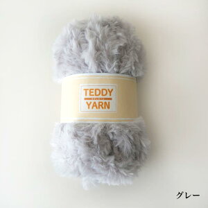 efB[ S6Fy2ʈȏwŃVsv[gю/҂ݎ/jbg/҂ݕ/ӂӂ/jbeBO/j҂/_j҂݁z