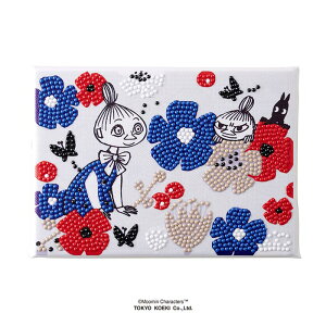 _ChtBbNX@[~A[gRNVuKUKKIAvyMOOMIN/_ChA[g/A[g{[h/g~C/~C/~˂/kz