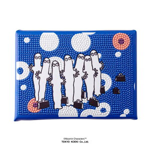 _ChtBbNX[~A[gRNVuMIXSEEDvyMOOMIN/_ChA[g/A[g{[h/jj/kz