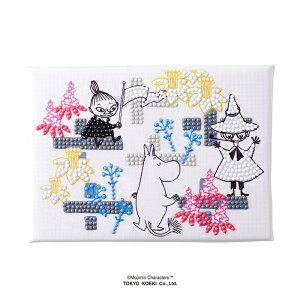 _ChtBbNX@[~A[gRNVuHoorayvyMOOMIN/_ChA[g/A[g{[h/g~C/~C/XitL/kz