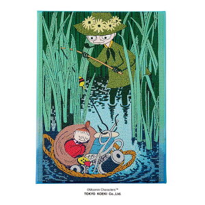 _ChtBbNX[~A[gRNVug~CƃXitLvyMOOMIN/_ChA[g/A[g{[h/~C/g~C/XitL/kz