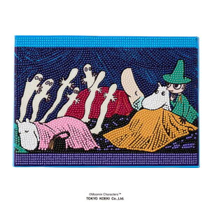 _ChtBbNX[~A[gRNVujjĂvy~^Cv/ÈłŌ/MOOMIN/_ChA[g/A[g{[h/jj/XitL/kz