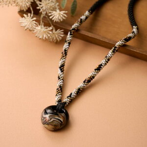 yʌzLbg /Fl`Ar[Ỹr[Y݂ЂKITuNXvL[vifUCF}_KjynhCh/|/ANZT[/z