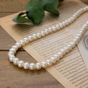 y݌ɌzWp[ |eg7.5-8mm zCg/O[hAy38cm(60)EnhChE|Er[YEANZT[EwEEEFfBOz