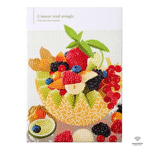 _ChtBbNX XC[cAut[c{[vyDIAMONDFIX/Lbg/kit/sweets/َq/A[g/|X^[/Ntg/CeA/_ChA[g/plA[gz