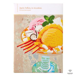 _ChtBbNX XC[cBut[cWF[gvyLbg/kit/sweets/َq/A[g/|X^[/Ntg/CeAz