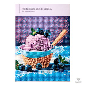 _ChtBbNX XC[cDuu[x[ACXvyLbg/kit/sweets/َq/A[g/|X^[/Ntg/CeAz