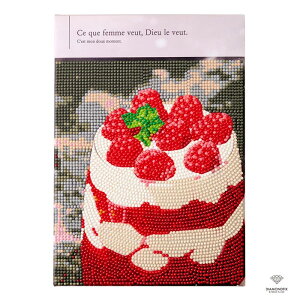 _ChtBbNX XC[cEut{[Y[XvyLbg/kit/sweets/َq/A[g/|X^[/Ntg/CeAz