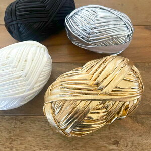 ���^���b�N���[��-Iroha cord- �S4�F�yirohacord/�C���n�R�[�h/���[��/T�V���c���[��/�҂ݕ�/�t�@�u���b�N���[��/�n���h���C�h/��|/�R�[�h�o�b�O�z