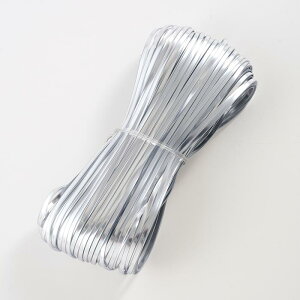 CnR[h 2.5mm ^bNVo[yirohacordEnCAR[hER[hobOEnhChobOE|E҂ݕEz