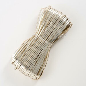 CnR[h 2.5mm ^bNS[hyirohacordEnCAR[hER[hobOEnhChobOE|E҂ݕEz