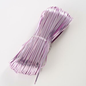 CnR[h 2.5mm ^bNN[[YyirohacordEnCAR[hER[hobOEnhChobOE|E҂ݕEz