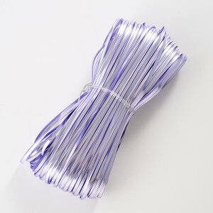 CnR[h 2.5mm ^bNu[x_[yirohacordEnCAR[hER[hobOEnhChobOE|E҂ݕEz