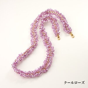 CnR[h2.5mmō utV_[vS5FyLbg/obOV_[/X}zV_[/X}z`F[/V_[xg/irohacord/R[h҂݃obO/҂ݕ/nCAR[h/KIT/