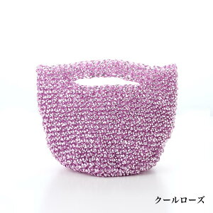 CnR[h2.5mmō uOj[obOvS5FyLbg/irohacord/R[h҂݃obO/҂ݕ/nCAR[h/R[hobO/KIT/obO/nhCh/|z