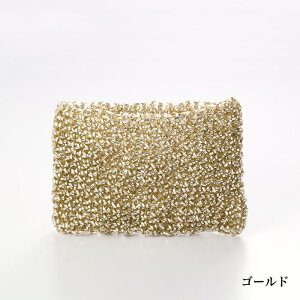 CnR[h2.5mm1ō u~j|VFbgvS5FyLbg/irohacord/R[h҂݃obO/҂ݕ/nCAR[h/R[hobO/KIT/obO/nhCh/|z