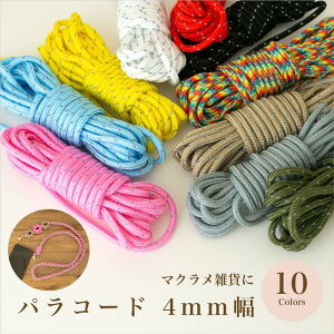 pR[h 4mm S10F 4m tN^[pV[gR[h pR[hޗ ˍ }N pV[gR[h pR[hXgbv }N҂ Xgbv }NR[h }