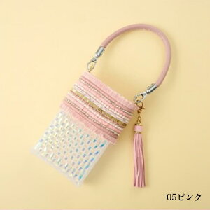 CnR[hƃChhJ{̃X}zobOuiv S5yLbg/X}zV_[/irohacord/nCAR[h/KIT/nhCh/|z