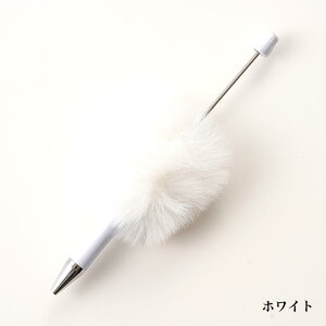 DIYr[Y{[y t@[ Vv S5y2{/JX^y/r[Yy/Cxg//EFfBO/NG[V/[NVbv//̓z