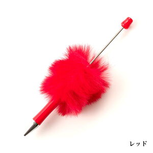 DIYr[Y{[y t@[ Vv S5y2{/JX^y/r[Yy/Cxg//EFfBO/NG[V/[NVbv//̓z