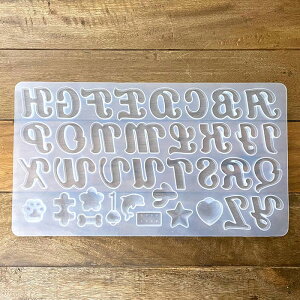 VR[h@At@xbgMĹ`[tZbgyWNtg/nhCh//|/nhChANZT[/W/Wށz