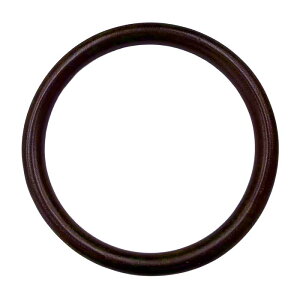 Ebht[vnh y݌Ɍ//CnR[h/irohacord/nCAR[h/nh/}N/nhCh/|z