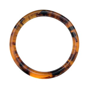 ANt[v ׂbySALE/݌Ɍ/CnR[h/irohacord/nCAR[h/nh/nhCh/|z