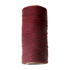 yԗDǃVbv2025N8z}NbNXR[h 20m/}[ 0.75mm (Col.No.60)yXR//uWLINHASITA/Micro Macrame/}NANZT[R[h/Ă߉\z