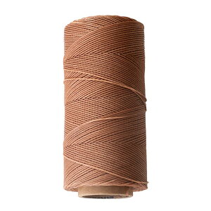 yԗDǃVbv2025N8z}NbNXR[h 20m/Vi 0.75mm (Col.No.PALHA)yXR//uWLINHASITA/Micro Macrame/}NANZT[R[h/Ă߉\z