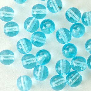 `FRr[Y/Eh ANA}3E5mmy݌Ɍ KXr[Y nhChANZT[ | z