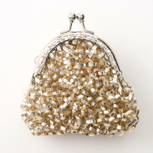 CnR[h2.5mmŕ҂ u~j܂vS5FyLbg/irohacord/܌/R[h҂݃obO/҂ݕ/nCAR[h/R[hobO/KIT/obO/nhCh/|z