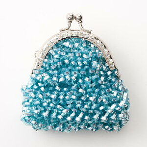 CnR[h2.5mmŕ҂ u~j܂vS5FyLbg/irohacord/܌/R[h҂݃obO/҂ݕ/nCAR[h/R[hobO/KIT/obO/nhCh/|z