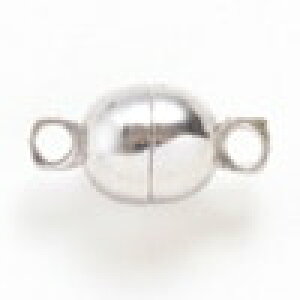 b/}OlbgNXv Vo[iWEJ[j@a7.5mm@2Zbg@ANZT[p[c