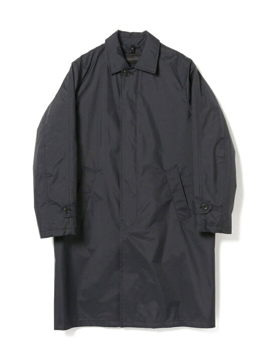 楽天市場】【SALE／60%OFF】BEAMS LIGHTS / BREATHATEC GreenDown 