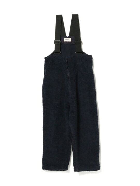 楽天市場】【SALE／50%OFF】BEAMS BOY / ボア ミリタリー 