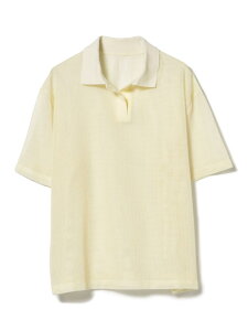 �ySALE�^50%OFF�z�X�L�b�p�[ ���b�V�� �v���I�[�o�[ BEAMS HEART WOMEN �r�[���X �A�E�g���b�g �g�b�v�X �J�b�g�\�[�ET�V���c �z���C�g �u���b�N�yRBA_E�z[Rakuten Fashion]