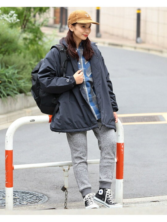 楽天市場】【SALE／30%OFF】Champion × BEAMS BOY / 別注 コーチ 