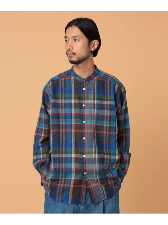 楽天市場】【SALE／60%OFF】BEAMS LIGHTS / 『essential』 トーマス 
