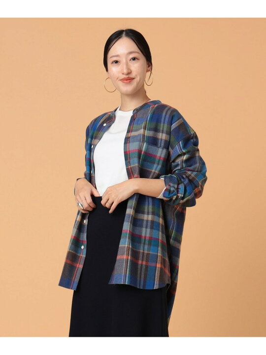 楽天市場】【SALE／60%OFF】BEAMS LIGHTS / 『essential』 トーマス 
