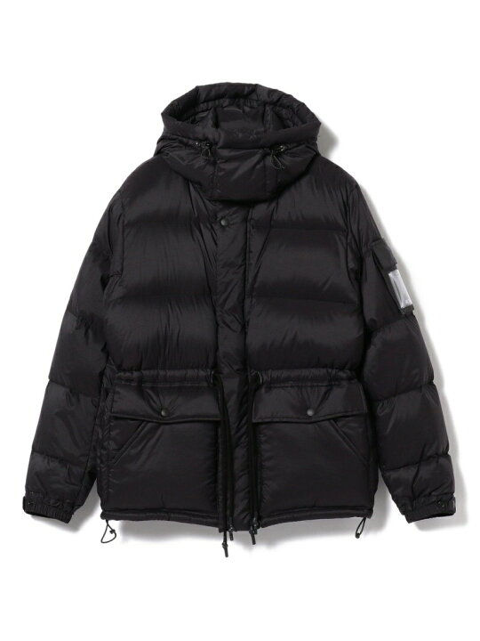 楽天市場】【SALE／50%OFF】RE.MATE × NANGA × BEAMS LIGHTS / 別注 