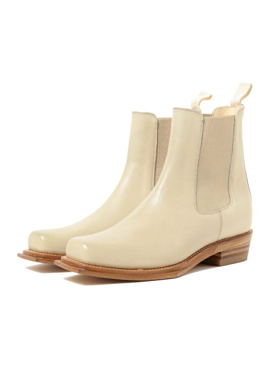 楽天市場】【SALE／40%OFF】SENDRA * VAPORIZE / 別注 Square Side 