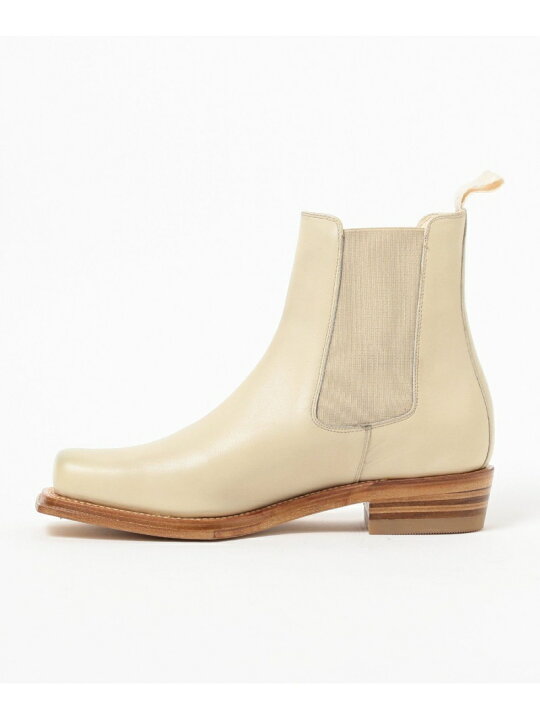楽天市場】【SALE／40%OFF】SENDRA * VAPORIZE / 別注 Square Side 