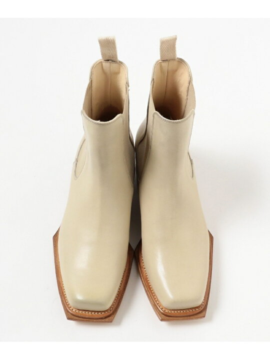 楽天市場】【SALE／40%OFF】SENDRA * VAPORIZE / 別注 Square Side 
