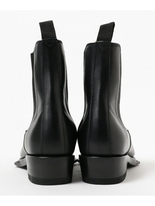 楽天市場】【SALE／40%OFF】SENDRA * VAPORIZE / 別注 Square Side 