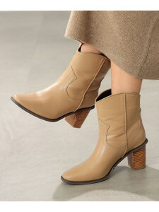 ySALE^60%OFFzEGX^ u[c B:MING by BEAMS r[X AEgbg V[YEC pvX x[W ubN Vo[yRBA_Ezyz[Rakuten Fashion]